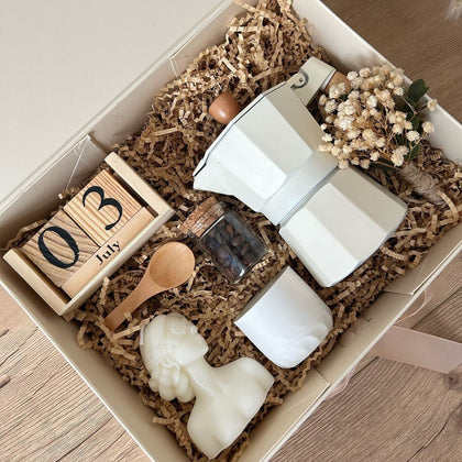 GIFT