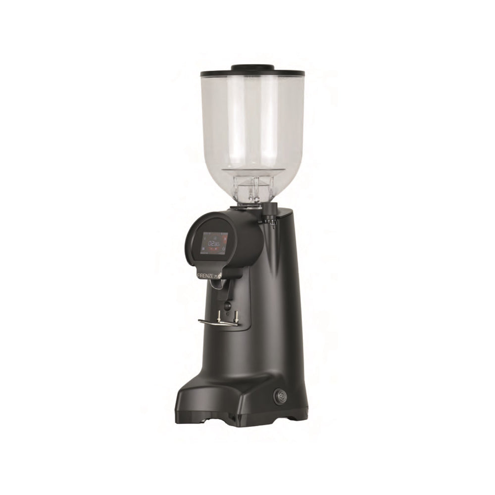 Eureka Firenze 75 Commercial Coffee Grinder