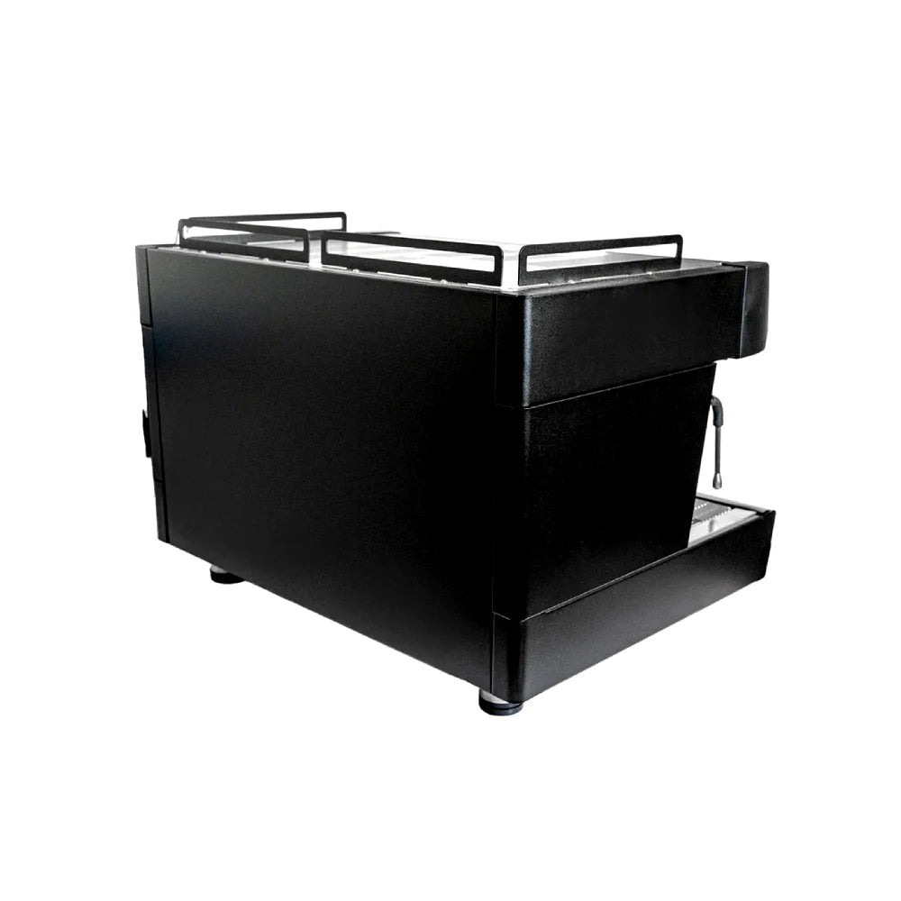 image Conti NL Evo 2 Group Espresso Machine