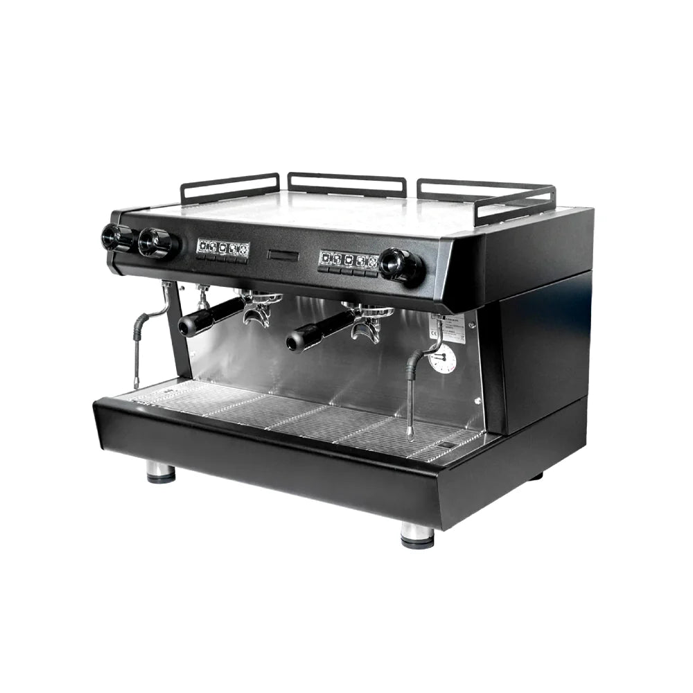 Conti NL Evo 2 Group Espresso Machine