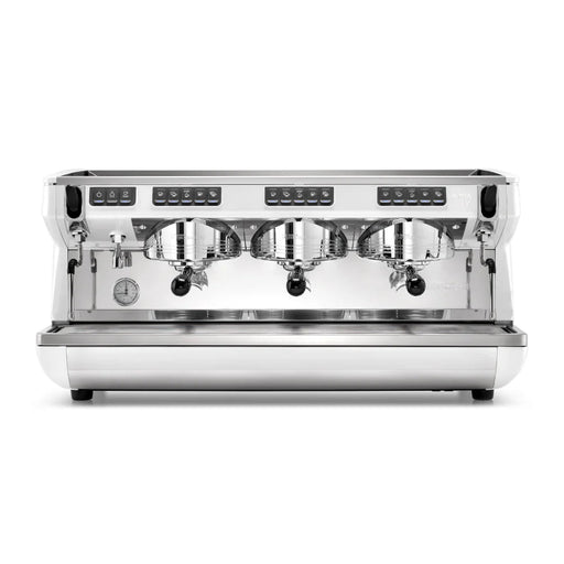 Nuova Simonelli Appia Life Volumetric Coffee Machine