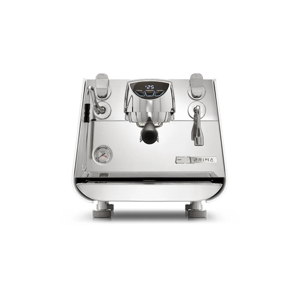 image Victoria Arduino Eagle one Prima Single Group