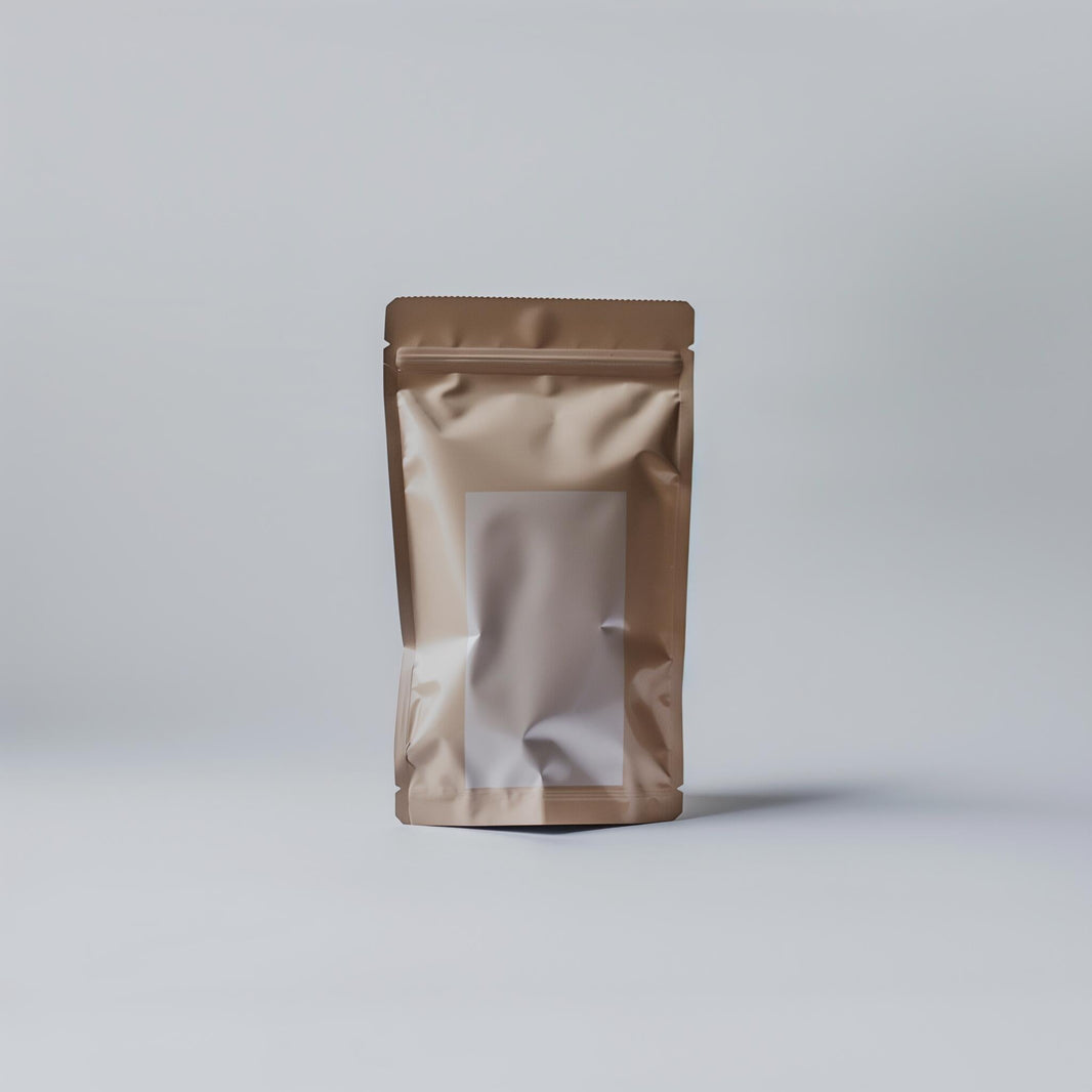 Example product